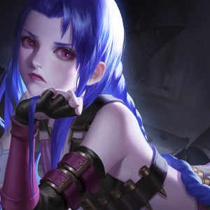 体育娱乐平台-v7.2.5 版本更新 2026年5月29日，一次静默却关键的体验重构