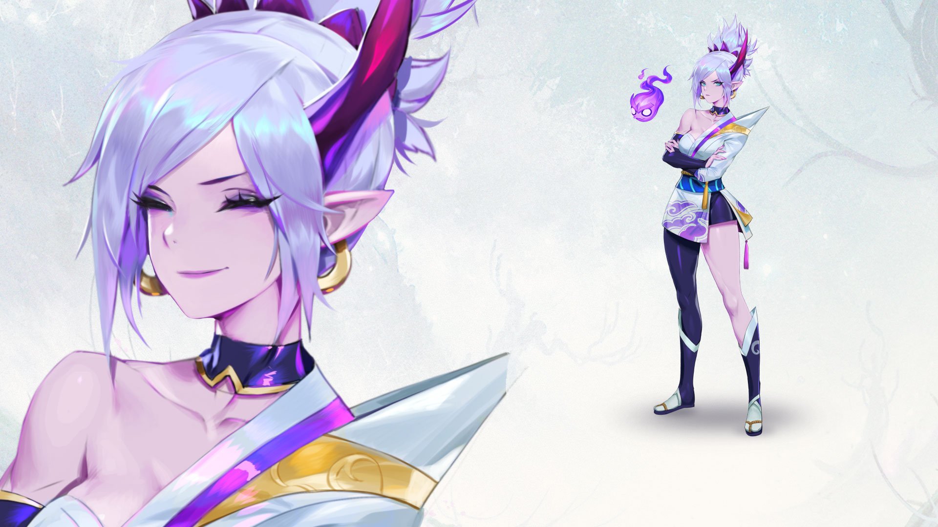 v7.2.5 新版本发布,2026年2月21日,开启智能体验新篇章