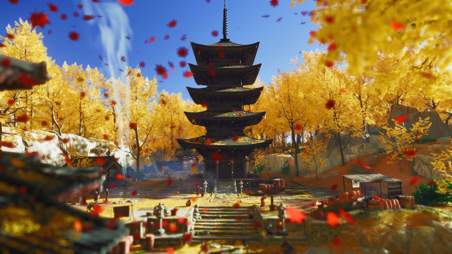 v7.2.5 完整版,2026年2月21日,一个被代码照亮的未来坐标