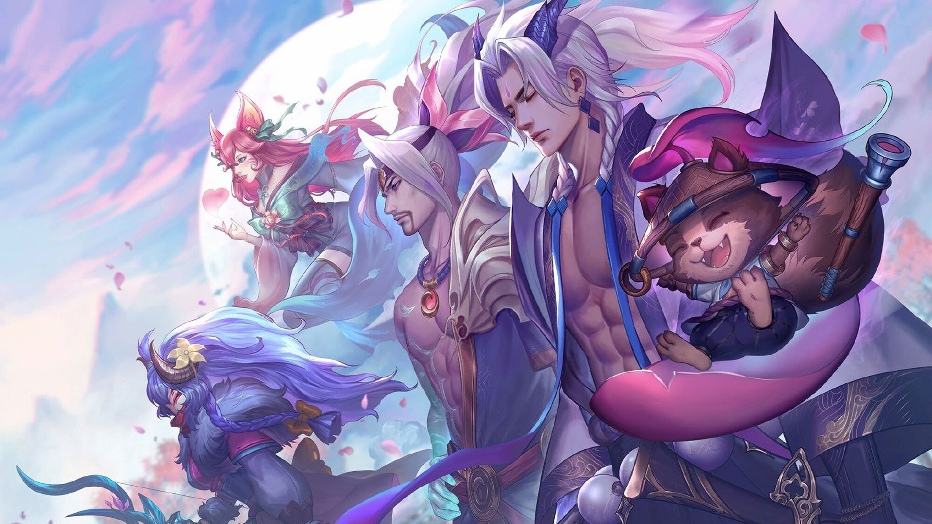 v7.2.5 版本发布,2026年2月21日,一次聚焦效率与稳定的关键迭代