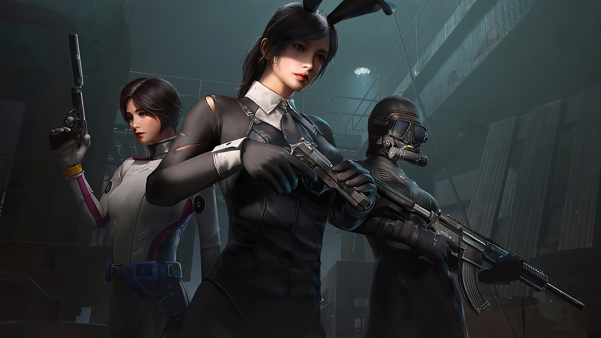 v7.2.5 正式发布，2026年1月25日，开启智能新纪元