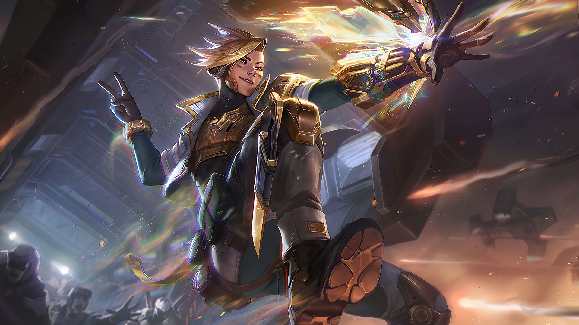 v7.2.5 发布，2026年4月3日，开启智能协同新纪元