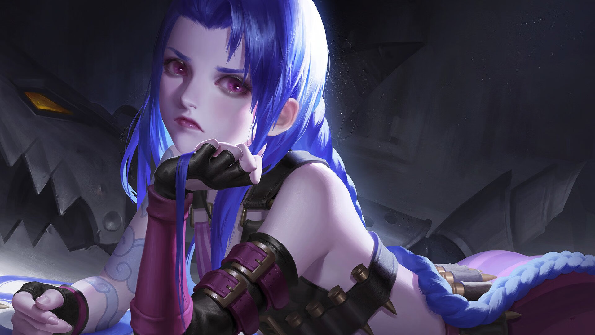 v7.2.5 版本更新 2026年5月29日,一次静默却关键的体验重构